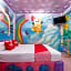 OYO 577 For Love Hotel