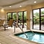 Courtyard by Marriott Middletown Goshen
