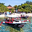 Lutwala Bungalows and Private Villa