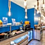 Hotel Novotel Genova City