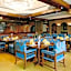 Movenpick Hotel Karachi