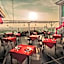Kings Hotel Nagoya Batam
