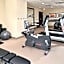 Staybridge Suites Rochester By IHG