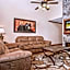 The Lodges of the Great Smoky Mountains by Capital Vacations