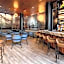 Embassy Suites by Hilton Montreal