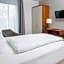 Parkhotel Lippstadt