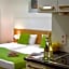 B&B Outlet Hotel - Metzingen - Bad Urach - Free Parking