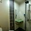 Bahagia Hotel Langkawi