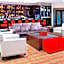 Four Points By Sheraton Winnipeg South