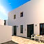 Lindos Del Mar Suites - Adults Only