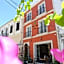 AtaÇesme Otel
