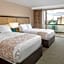 The Windsor Suites - A Modus Hotel