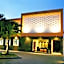 Sun Island Boutique Villas & Spa Seminyak