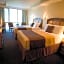 Hotel Mulberry
