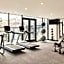 AC Hotel by Marriott Pleasanton