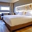 Mercure Fátima