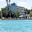 Plazs Hotel Siófok