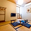 add-Hostel Uji Cha-gan-ju-tei