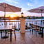 The Hotel Zamora
