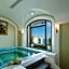 AVS Hotel Phu Quoc