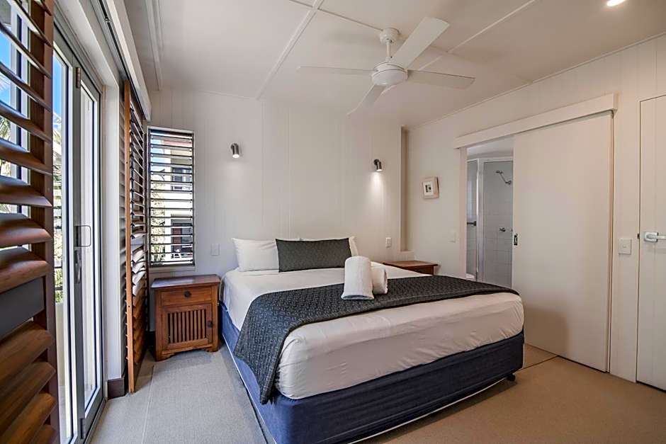 Bella Casa Noosa