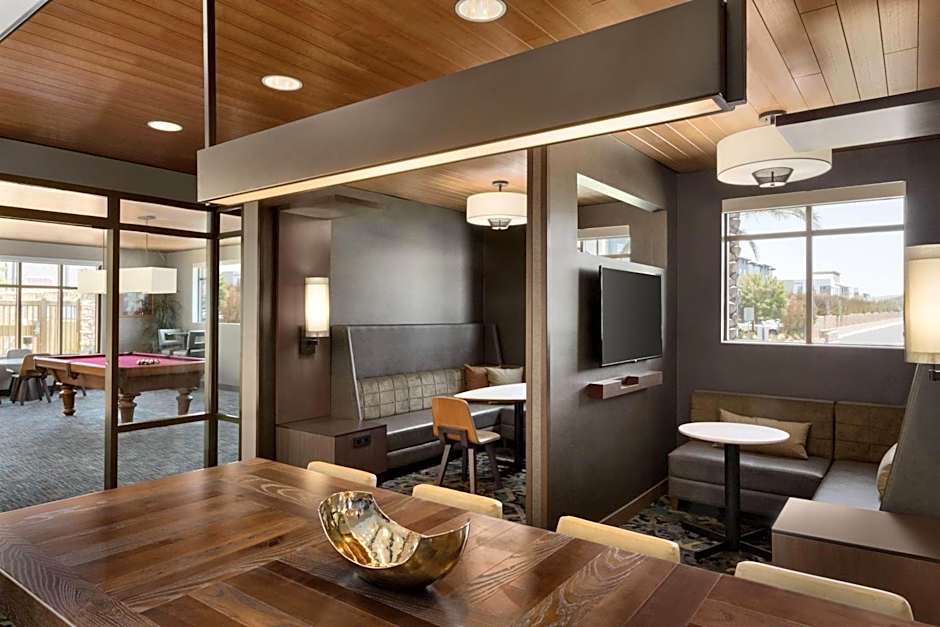 Residence Inn by Marriott San Diego North/San Marcos