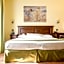 Oste del Castello Wellness & Bike Hotel