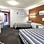 Whalers Rest Motor Inn