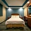 Hotel San Diego