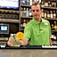 Holiday Inn San Marcos By IHG