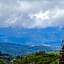Beech Mountain Studio - Trails, Concerts & Bike Park
