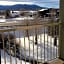 Holiday Inn Express Hotel & Suites Fraser Winter Park Area by IHG