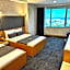 E5 PARK OTEL