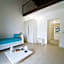 Life Hotels Kalaonda Resort