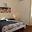 Ai Lattarini House