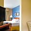 Holiday Inn Express Hotel & Suites Acme-Traverse City By IHG