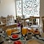 Malik Hotel Boutique