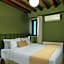 Pine View Boutique Hotel Adults Only