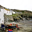 Lugger Hotel ‘A Bespoke Hotel’
