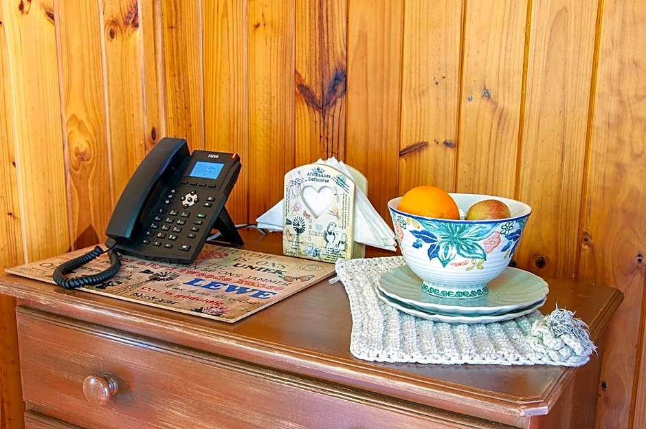 ArendsRus Country Resort