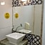 Sun Smart Hotel