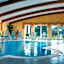 Hotel Mönichwalderhof