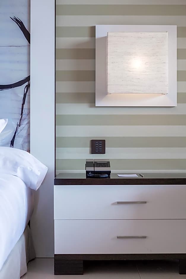 Royal Hideaway Sancti Petri