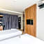 Roxy Hotel Padungan