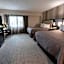 Park Place Hotel & Conference Center