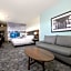 La Quinta Inn & Suites by Wyndham Santa Cruz