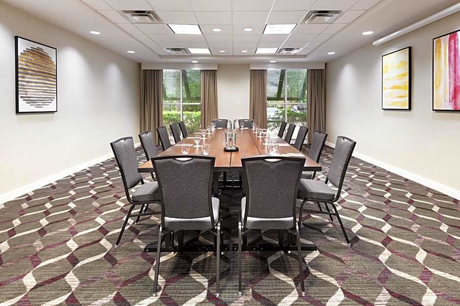 Residence Inn by Marriott Daytona Beach Speedway/Airport