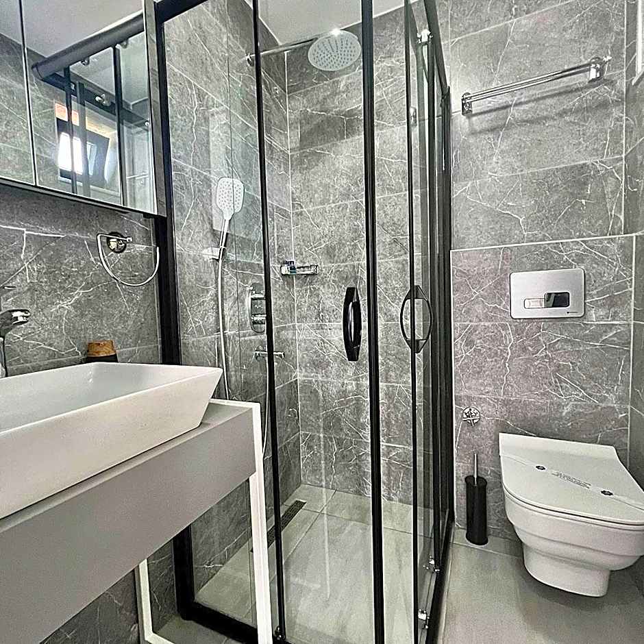 Euronova Hotel Residence