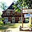 Hotel Zum Böhmegrund