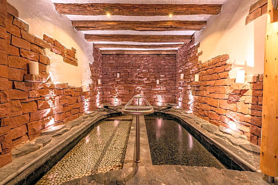 Hotel Dollenberg